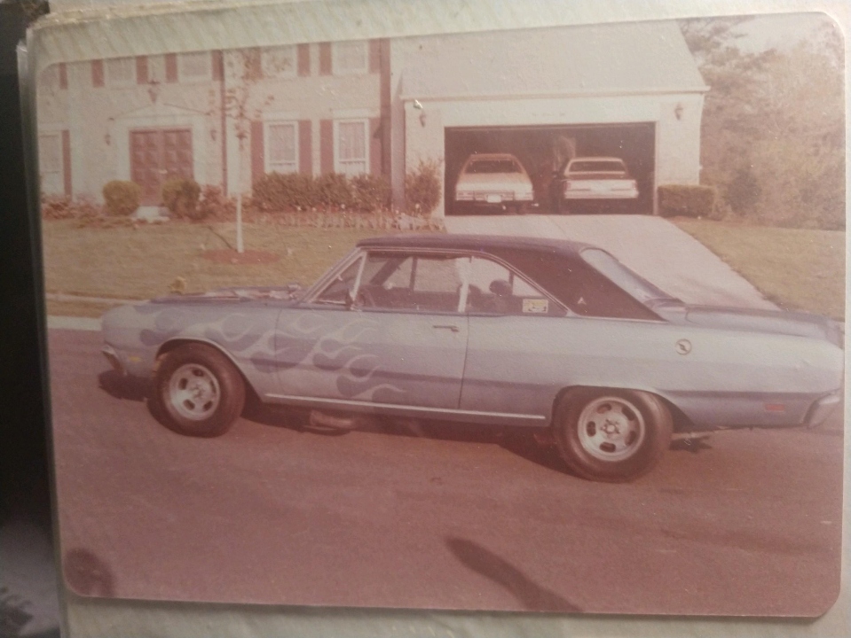 Attached picture MH 383-4 spd Dart.jpg